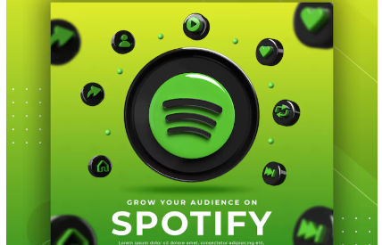 Spotify