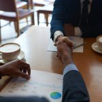 Invest Expat GmbH strengthens its advisory services with a focus on KESt optimisation, helping expats in Austria reduce taxes and align global financial strategies.