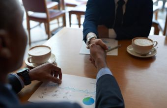 Invest Expat GmbH strengthens its advisory services with a focus on KESt optimisation, helping expats in Austria reduce taxes and align global financial strategies.
