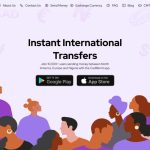 Smart Ways to Send Money to Nigeria from Abroad