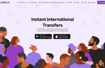 Smart Ways to Send Money to Nigeria from Abroad