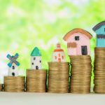 Village Capital & Investment LLC