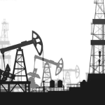 Taming the Oil Shock , The IEA’s Secret Arsenal to Prevent a 1970s-Style Economic Collapse