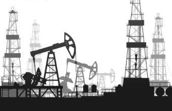 Taming the Oil Shock , The IEA’s Secret Arsenal to Prevent a 1970s-Style Economic Collapse