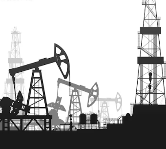 Taming the Oil Shock , The IEA’s Secret Arsenal to Prevent a 1970s-Style Economic Collapse