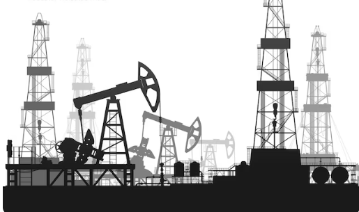 Taming the Oil Shock , The IEA’s Secret Arsenal to Prevent a 1970s-Style Economic Collapse Taming the Oil Shock , The IEA’s Secret Arsenal to Prevent a 1970s-Style Economic Collapse