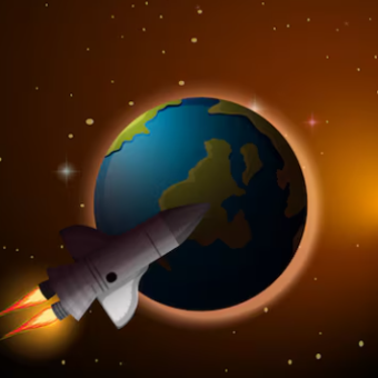 Amazon’s Eye in the Sky , The $11 Billion Globalstar Buyout and the New Space Race