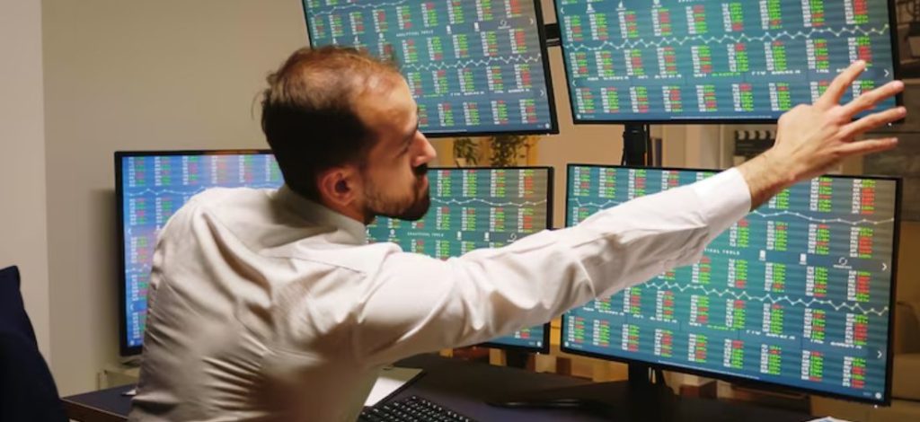 XOM Stock Hits Record Highs