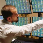 XOM Stock Hits Record Highs