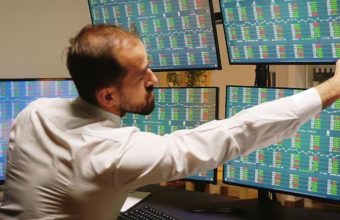 XOM Stock Hits Record Highs