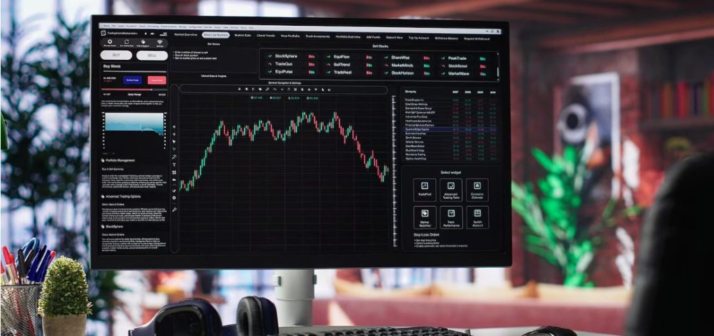 CoreWeave Stock