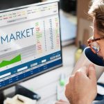 Intuit Stock at a Crossroads