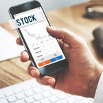 The Quiet Comeback of SNDK Stock