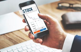 The Quiet Comeback of SNDK Stock