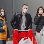 Iran War Is Hitting American Grocery Budgets