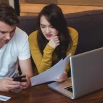 The Mortgage Tool Gambit