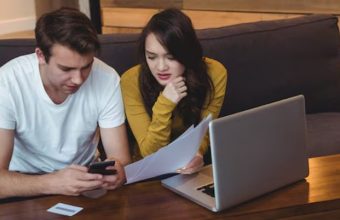 The Mortgage Tool Gambit