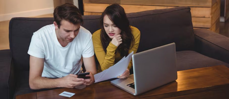 The Mortgage Tool Gambit