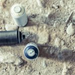 The Latin American Lithium Rush