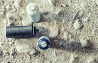 The Latin American Lithium Rush