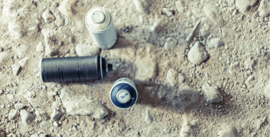 The Latin American Lithium Rush