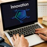 Google Launched an AI Jobs Push Today