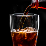 Coke Stock