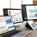 ONDS Stock