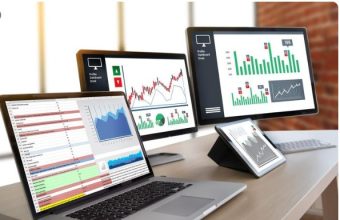 ONDS Stock