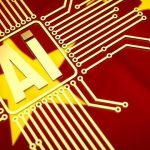 China's AI Models