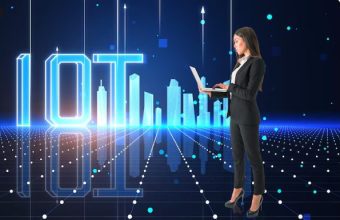 Next Generation of AI