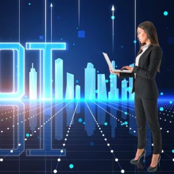Next Generation of AI