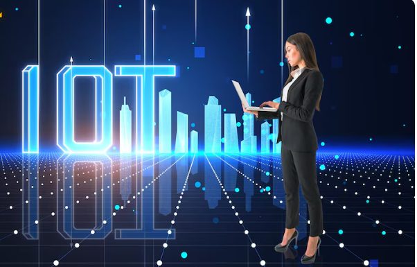 Next Generation of AI