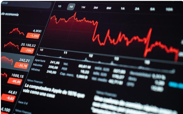 SPMO Stock