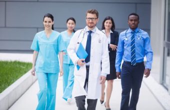 Geneva Healthcare