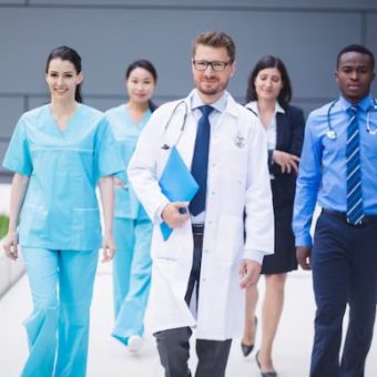 Geneva Healthcare