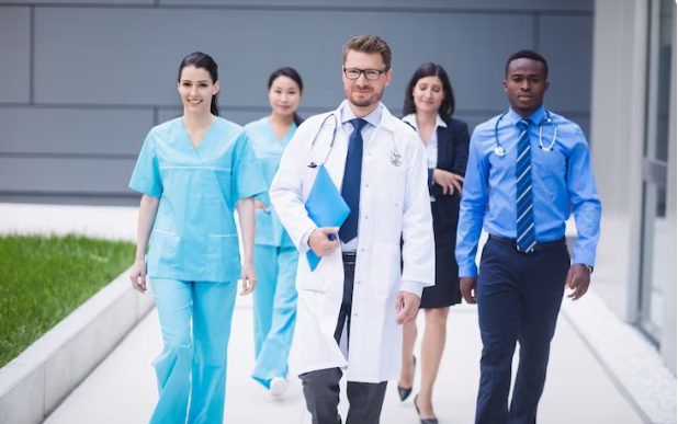 Geneva Healthcare