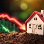 Is the Housing Market Going to Crash in 2026?
