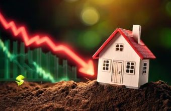Is the Housing Market Going to Crash in 2026?