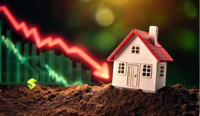 Is the Housing Market Going to Crash in 2026?