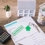 DuPage County Property Tax