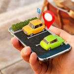 The Gig Economy Maturation , How Uber and Airbnb Transitioned from Disruptors to Monopolies