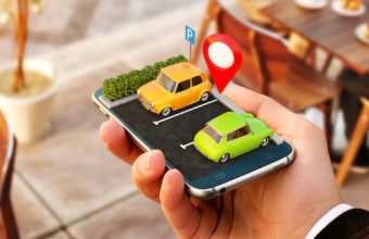 The Gig Economy Maturation , How Uber and Airbnb Transitioned from Disruptors to Monopolies