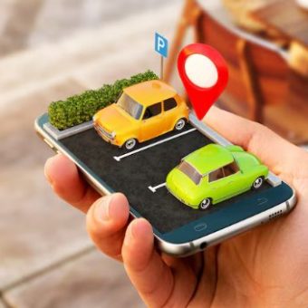 The Gig Economy Maturation , How Uber and Airbnb Transitioned from Disruptors to Monopolies