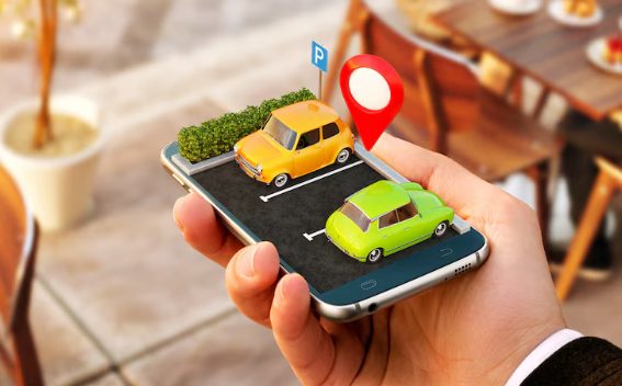 The Gig Economy Maturation , How Uber and Airbnb Transitioned from Disruptors to Monopolies