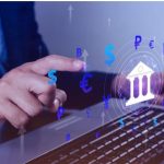 Why Every Major Bank Is Secretly Building Its Own Large Language Model
