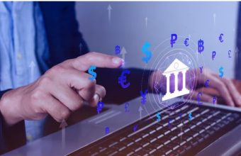 Why Every Major Bank Is Secretly Building Its Own Large Language Model