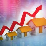 Housing Market Speed Divide
