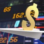 Smci Stock Price