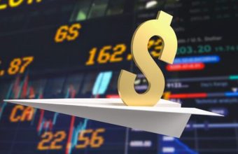Smci Stock Price